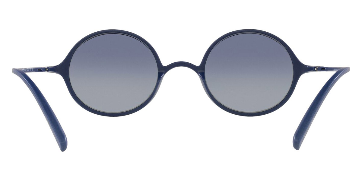 Giorgio Armani™ - AR8141