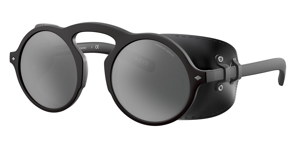 Giorgio Armani™ - AR8143Q