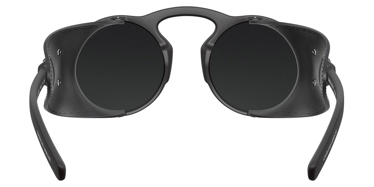 Giorgio Armani™ - AR8143Q