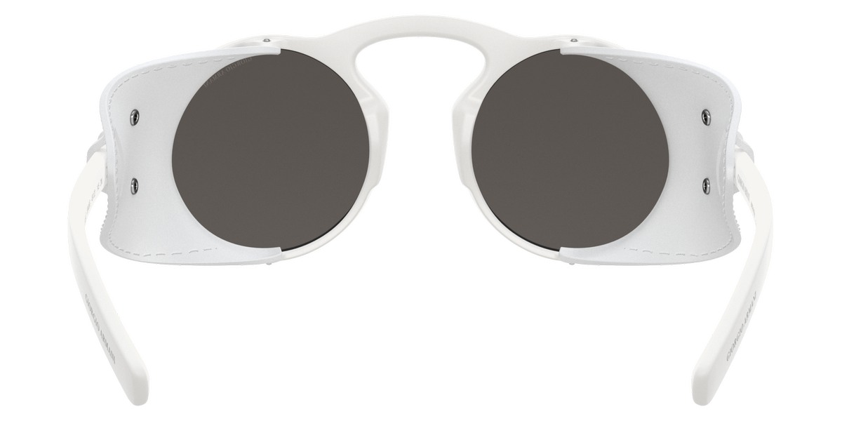 Giorgio Armani™ - AR8143Q