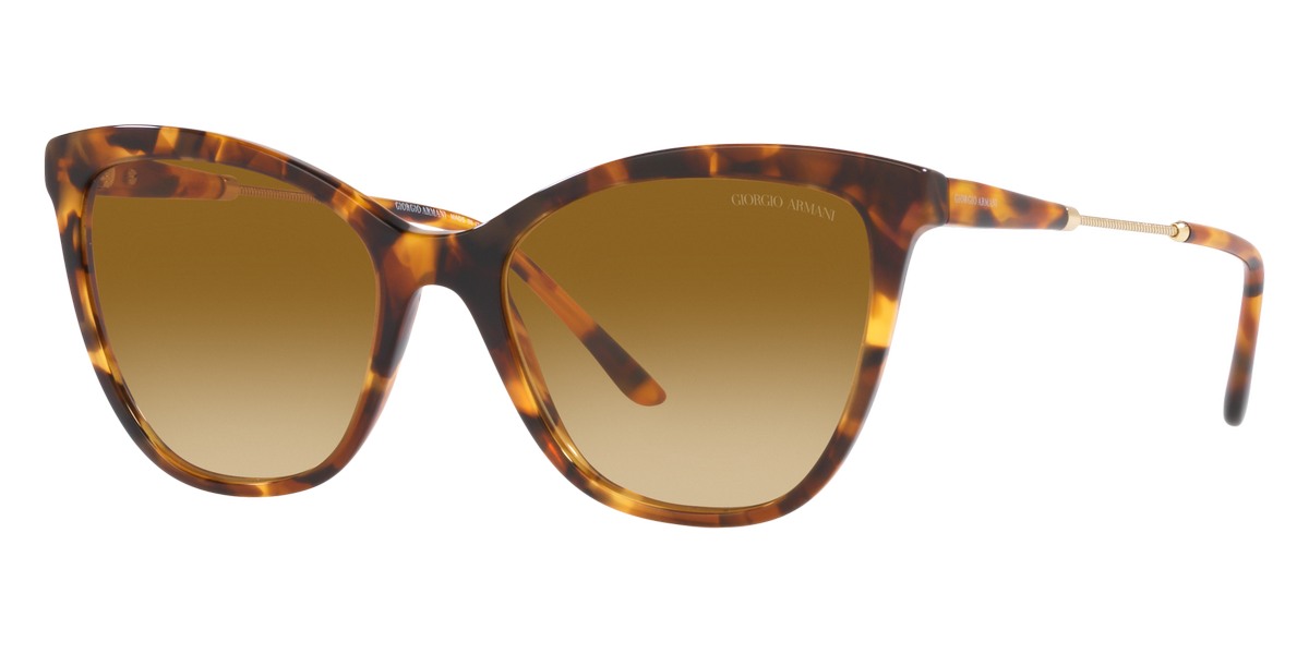 Giorgio Armani™ - AR8157