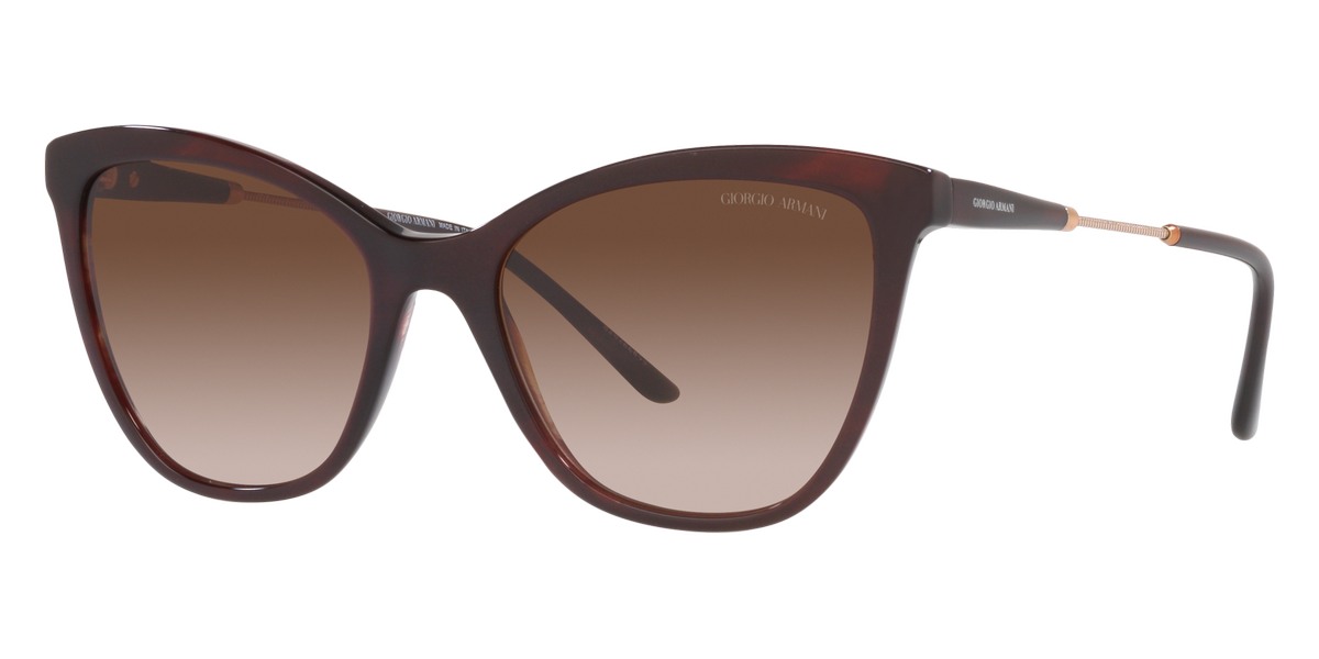 Giorgio Armani™ - AR8157