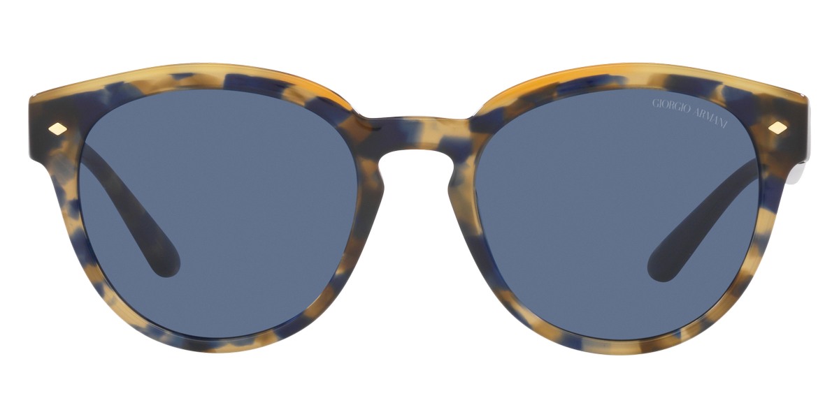 Giorgio Armani™ - AR8164F