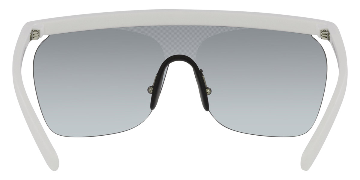 Giorgio Armani™ - AR8169