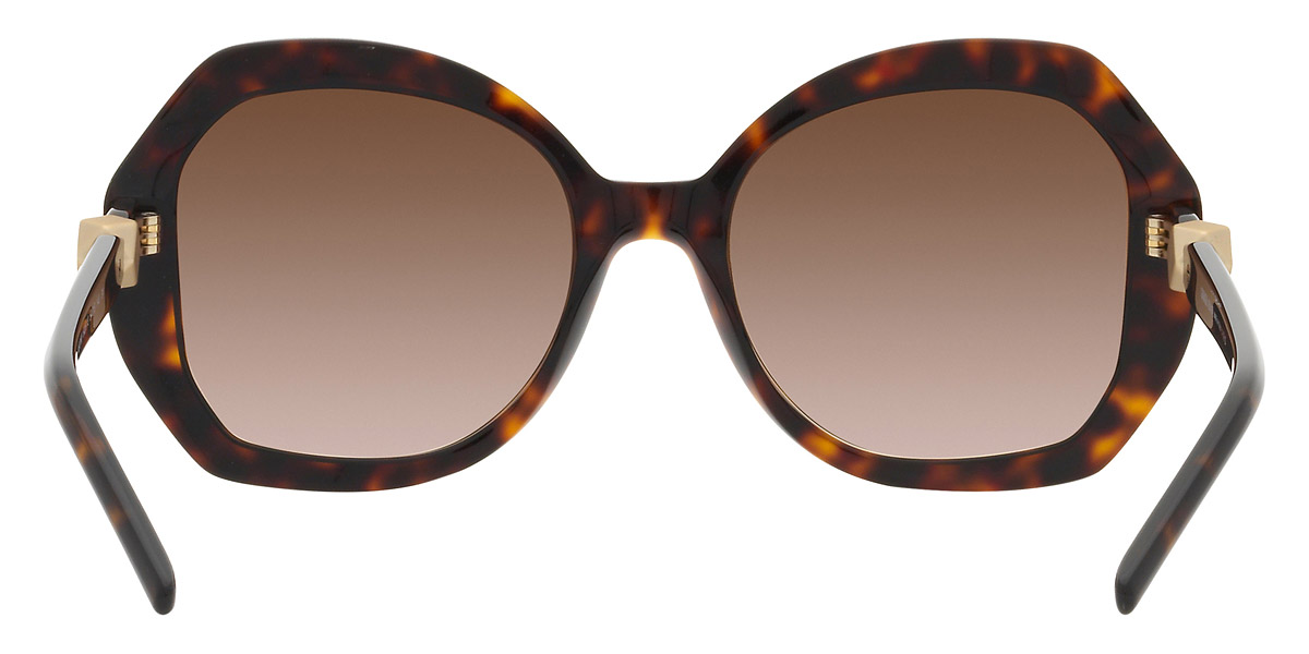 Giorgio Armani™ - AR8180