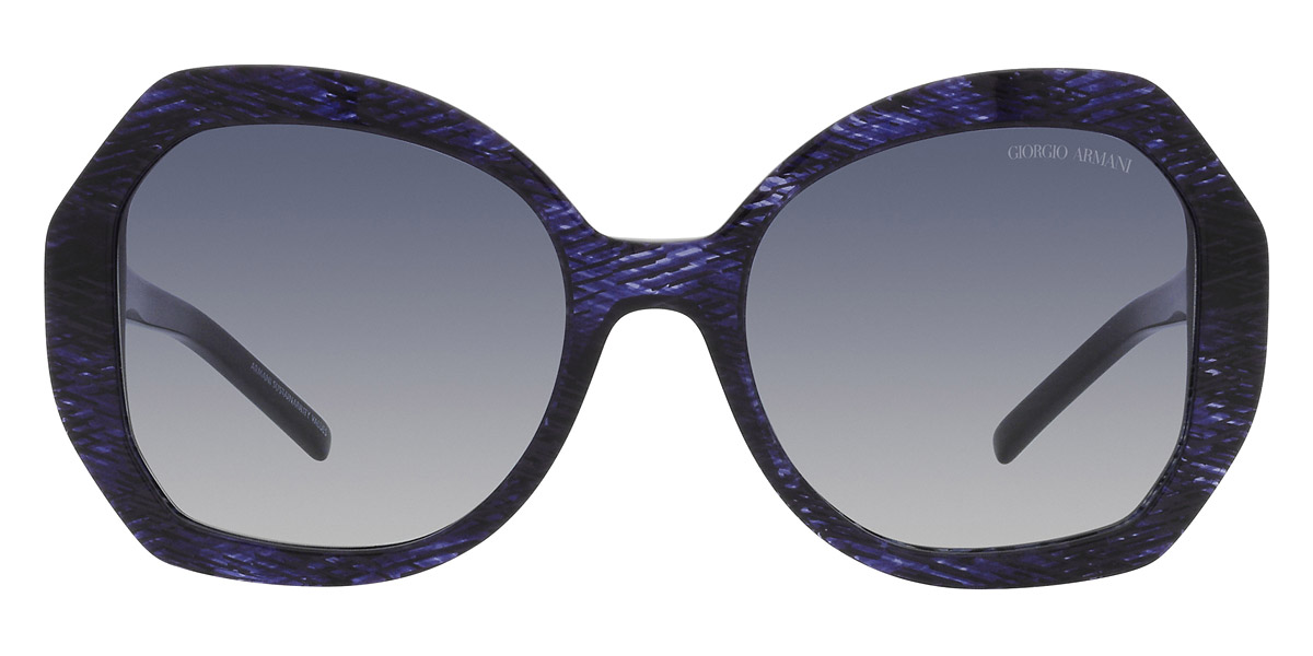 Giorgio Armani™ - AR8180