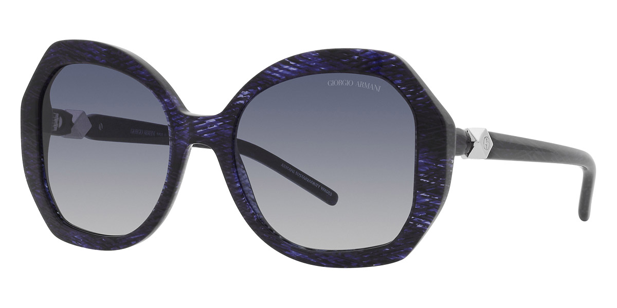 Giorgio Armani™ - AR8180