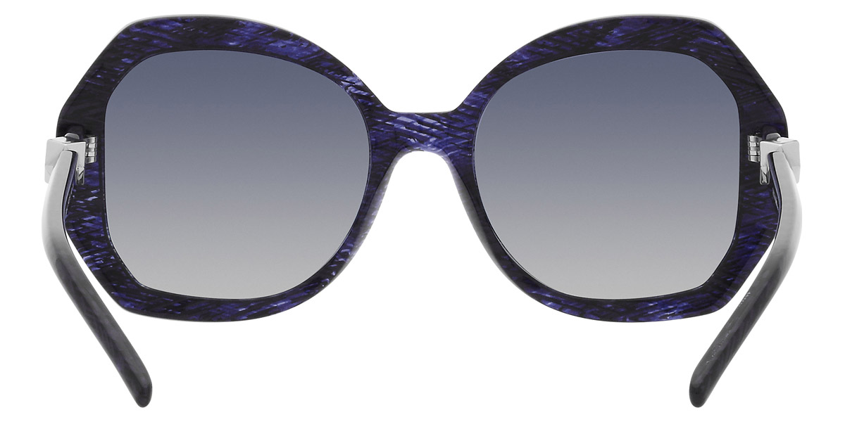 Giorgio Armani™ - AR8180