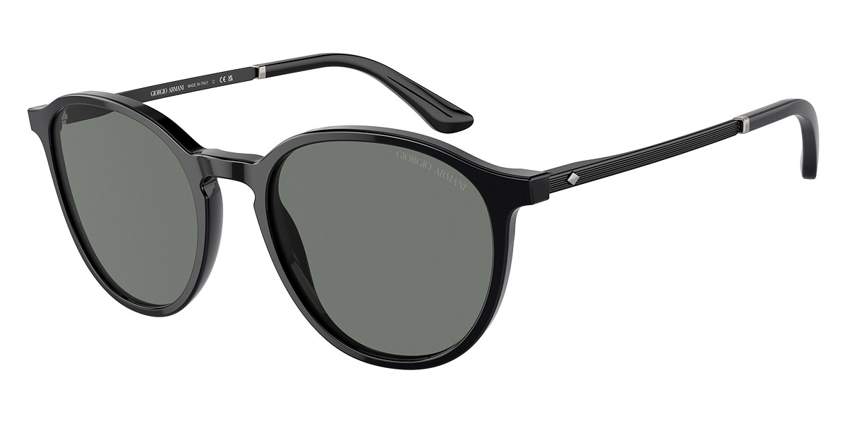 Giorgio Armani™ - AR8196