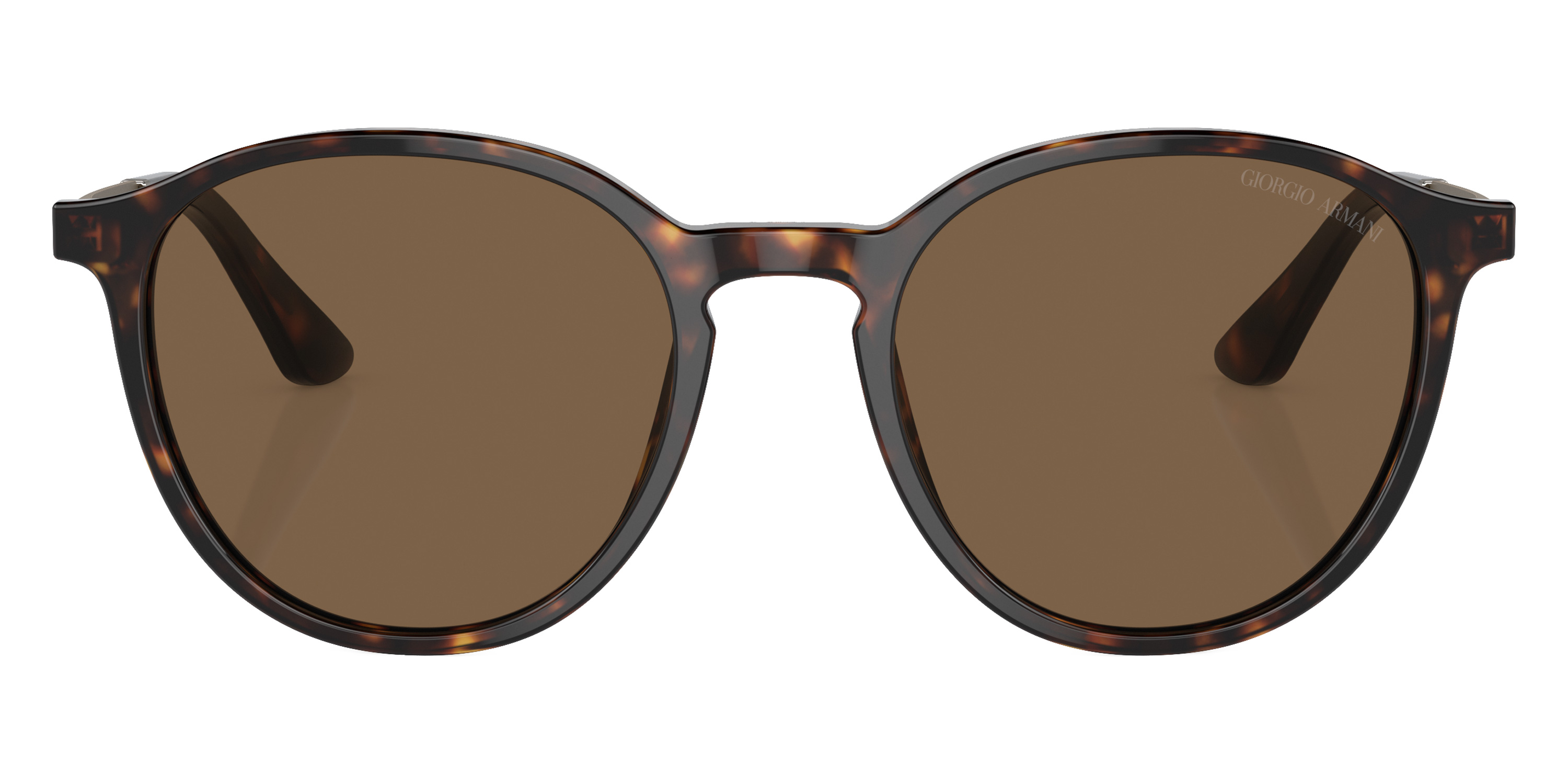 Giorgio Armani™ - AR8196