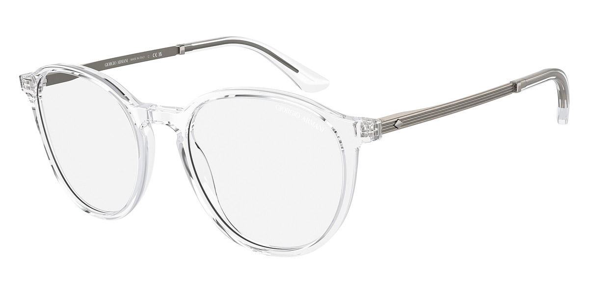 Giorgio Armani™ - AR8196