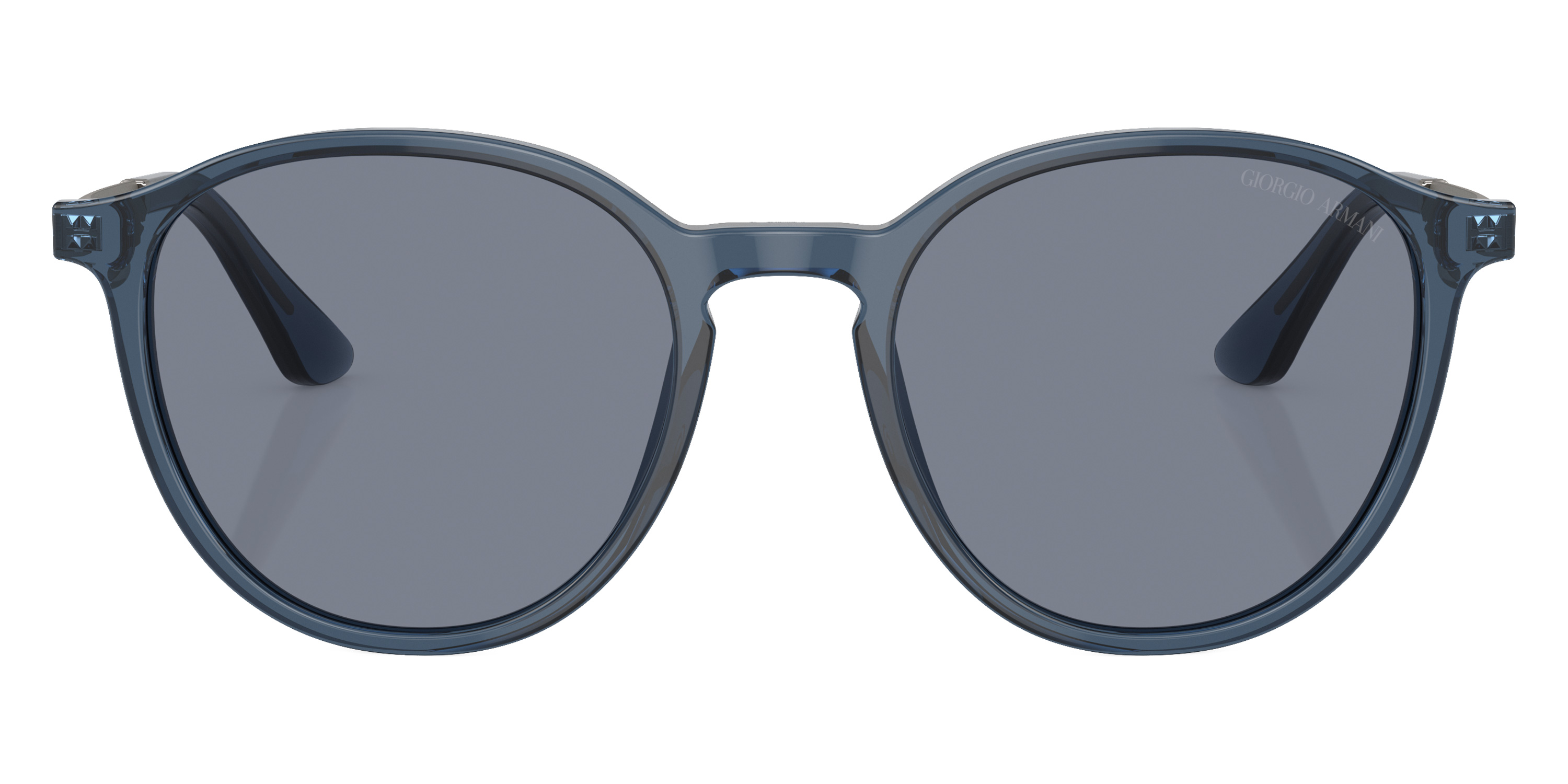 Giorgio Armani™ - AR8196