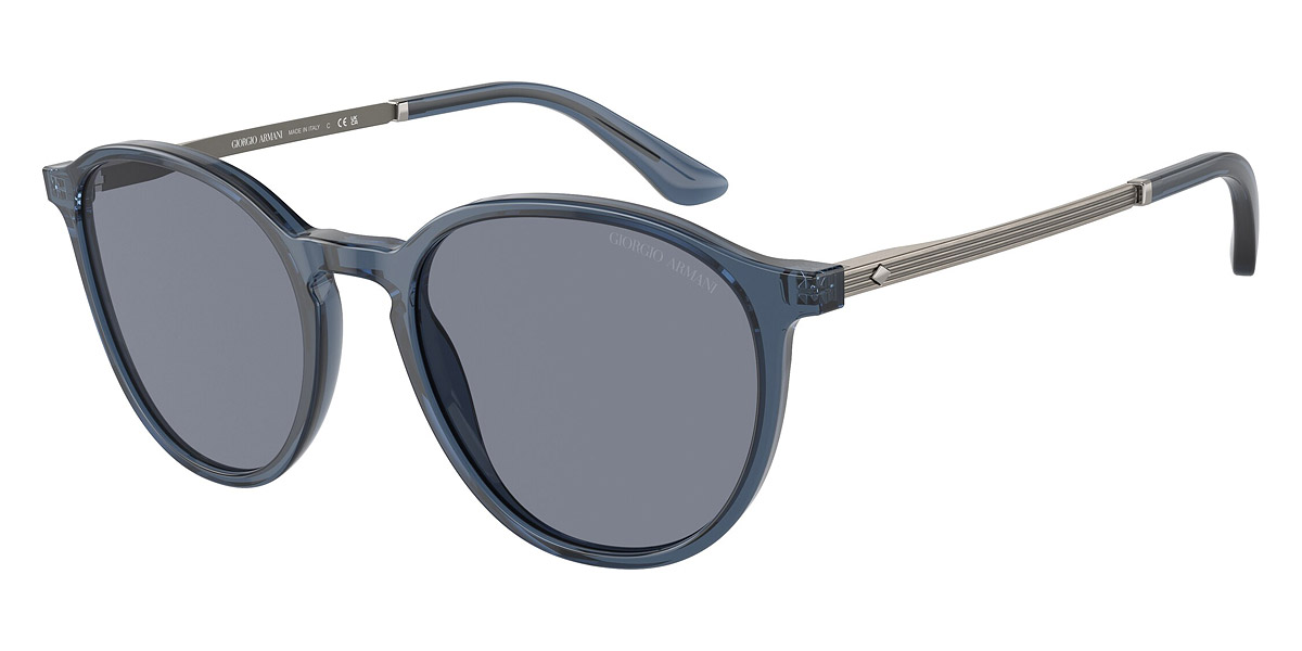 Giorgio Armani™ - AR8196