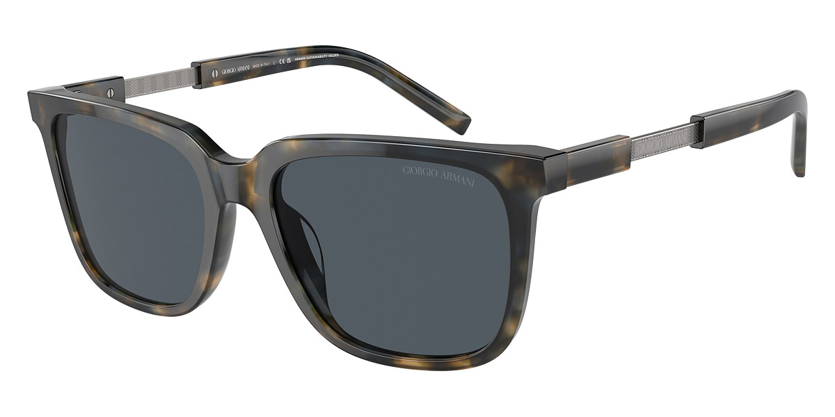 Giorgio Armani™ - AR8202U