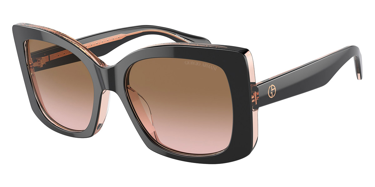 Giorgio Armani™ - AR8208U