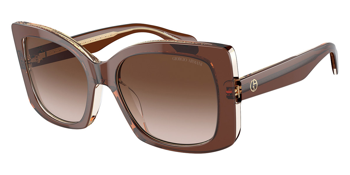 Giorgio Armani™ - AR8208U