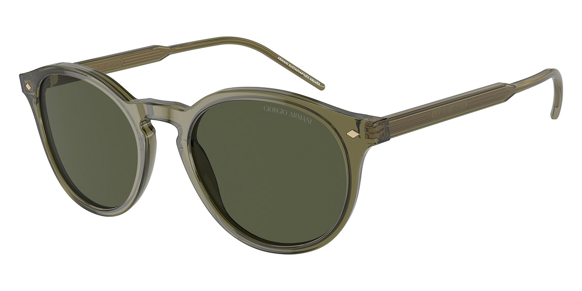 Giorgio Armani™ - AR8211F