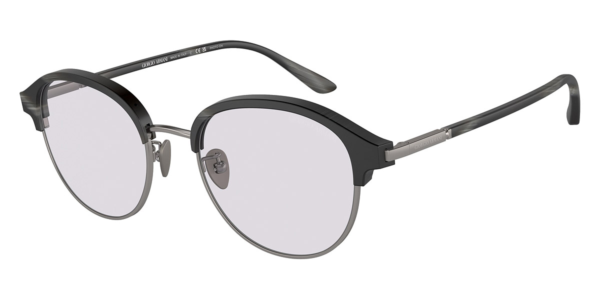 Giorgio Armani™ - AR8215