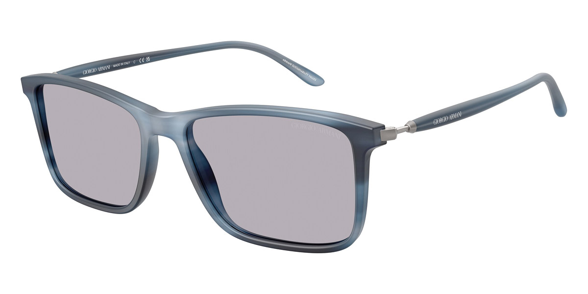 Giorgio Armani™ - AR8218F