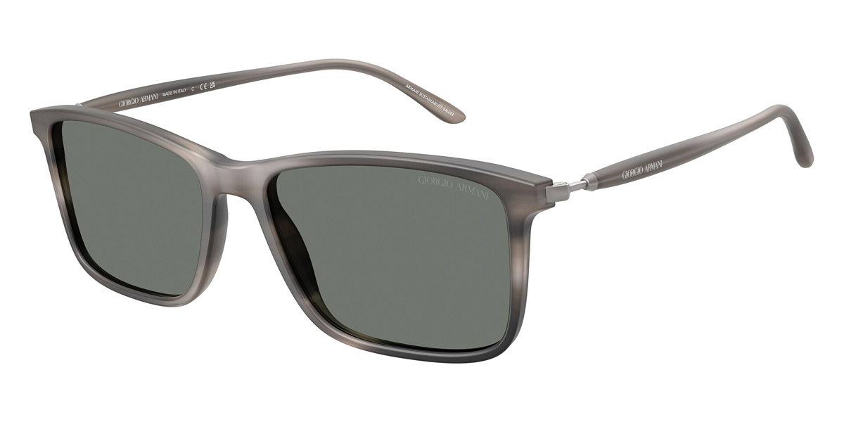 Giorgio Armani™ - AR8218F