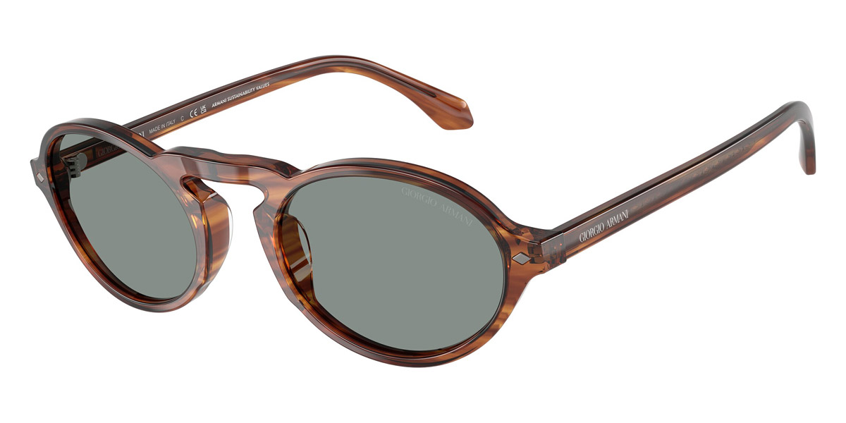 Giorgio Armani™ - AR8219U