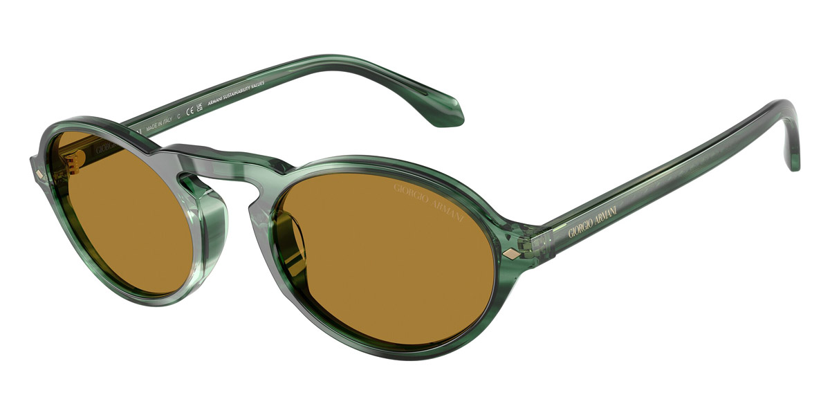 Giorgio Armani™ - AR8219U