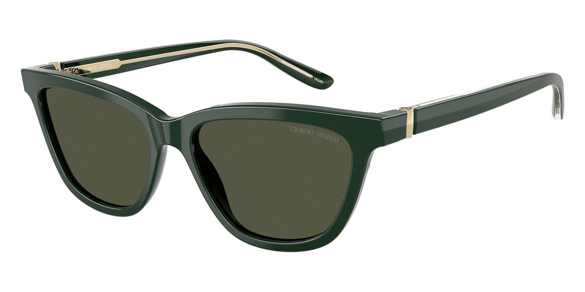 Giorgio Armani™ - AR8221