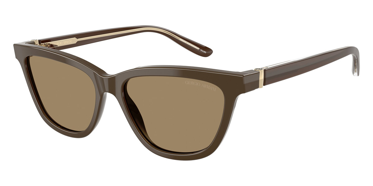 Giorgio Armani™ - AR8221F