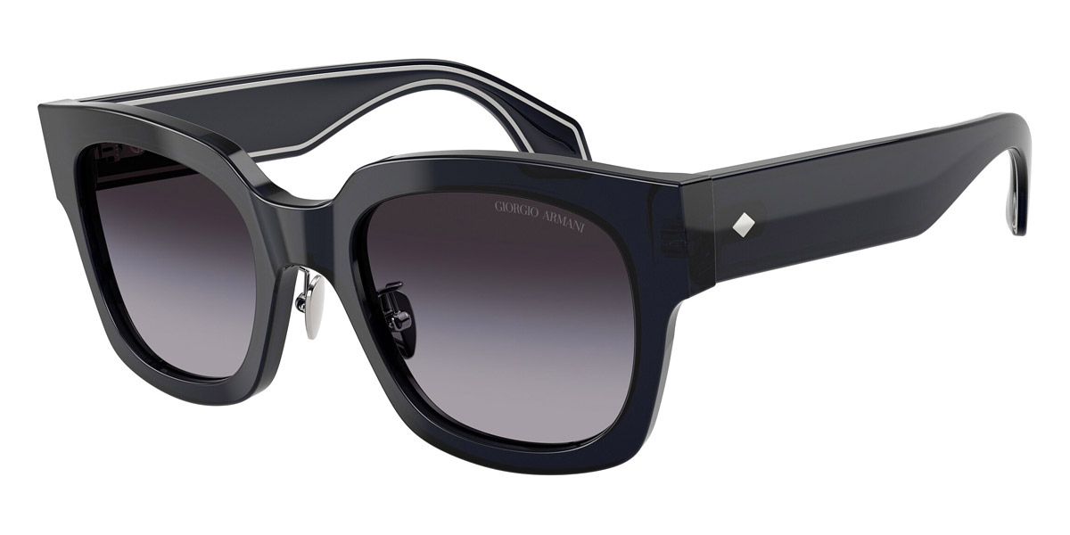 Giorgio Armani™ - AR8223