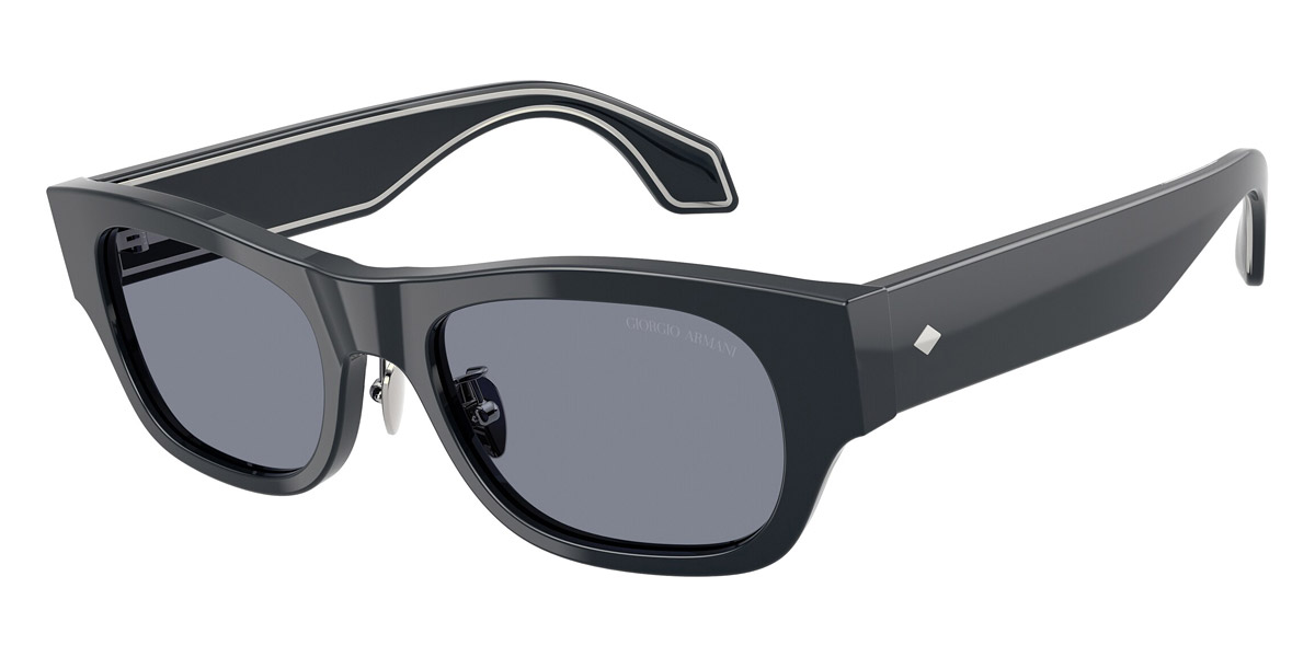 Giorgio Armani™ - AR8224