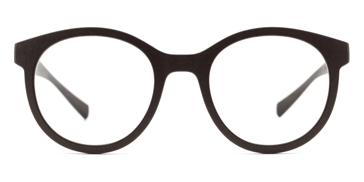 Götti™ - BELA Eyeglasses