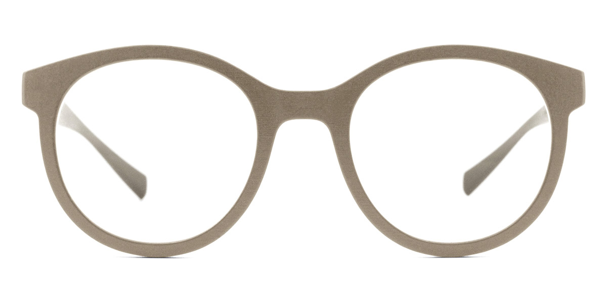 Götti™ - BELA Eyeglasses