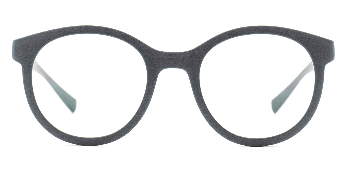 Götti™ - BELA Eyeglasses