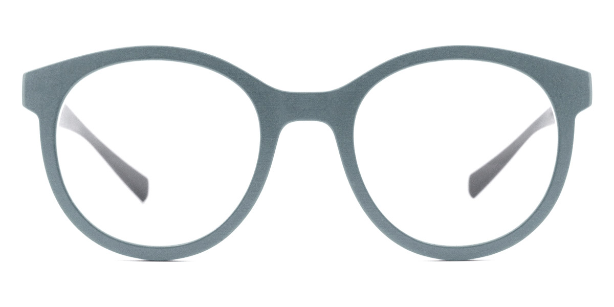 Götti™ - BELA Eyeglasses