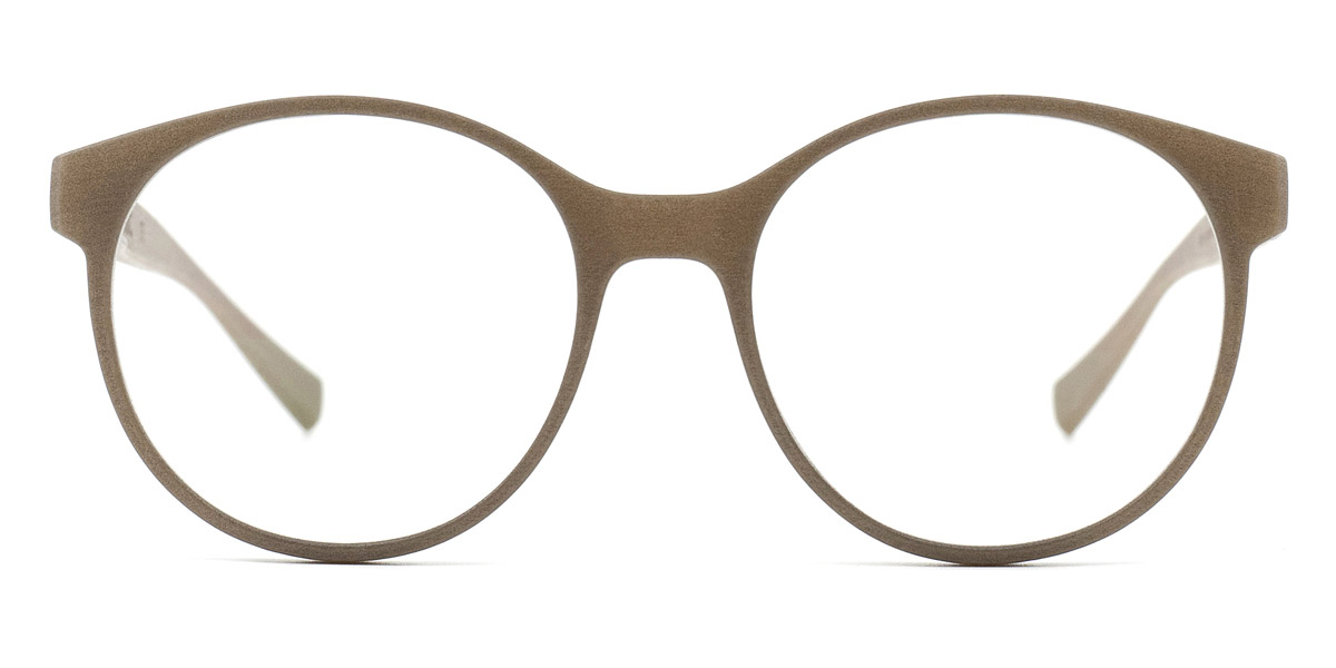 Götti™ - BESI Eyeglasses