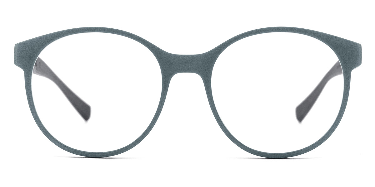 Götti™ - BESI Eyeglasses