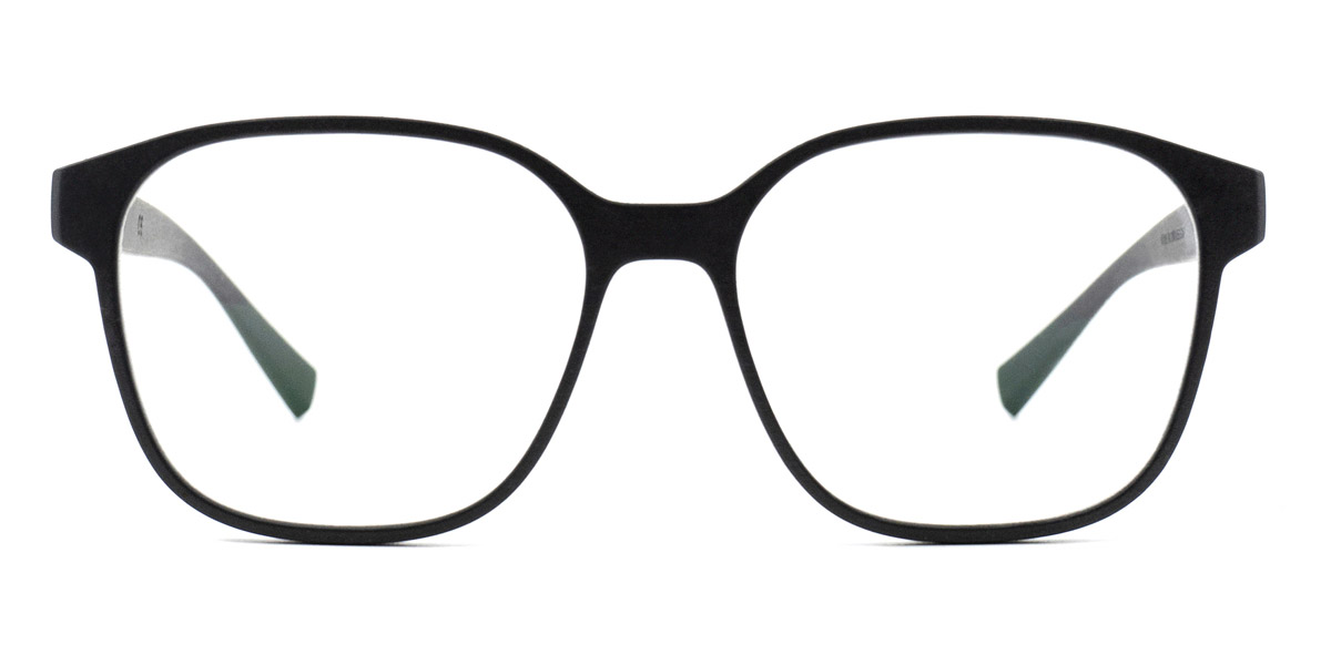 Götti™ - BUNI Eyeglasses