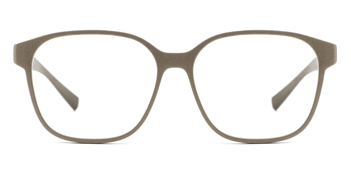 Götti™ - BUNI Eyeglasses