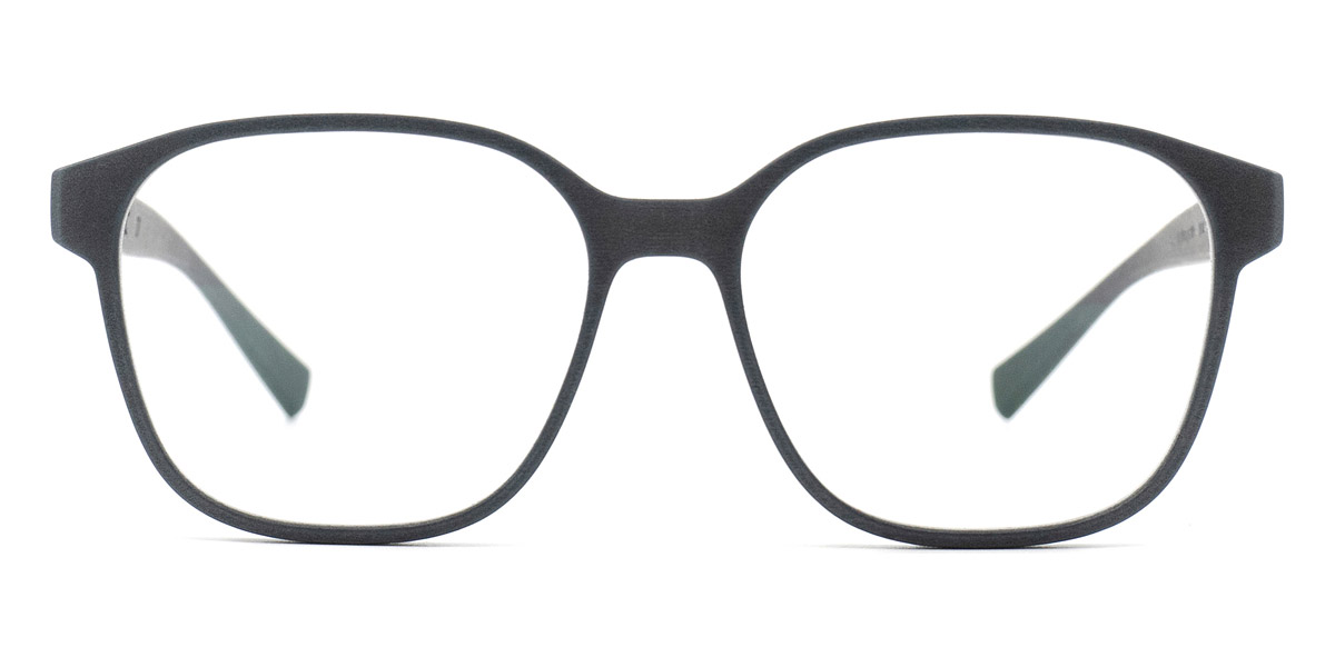 Götti™ - BUNI Eyeglasses