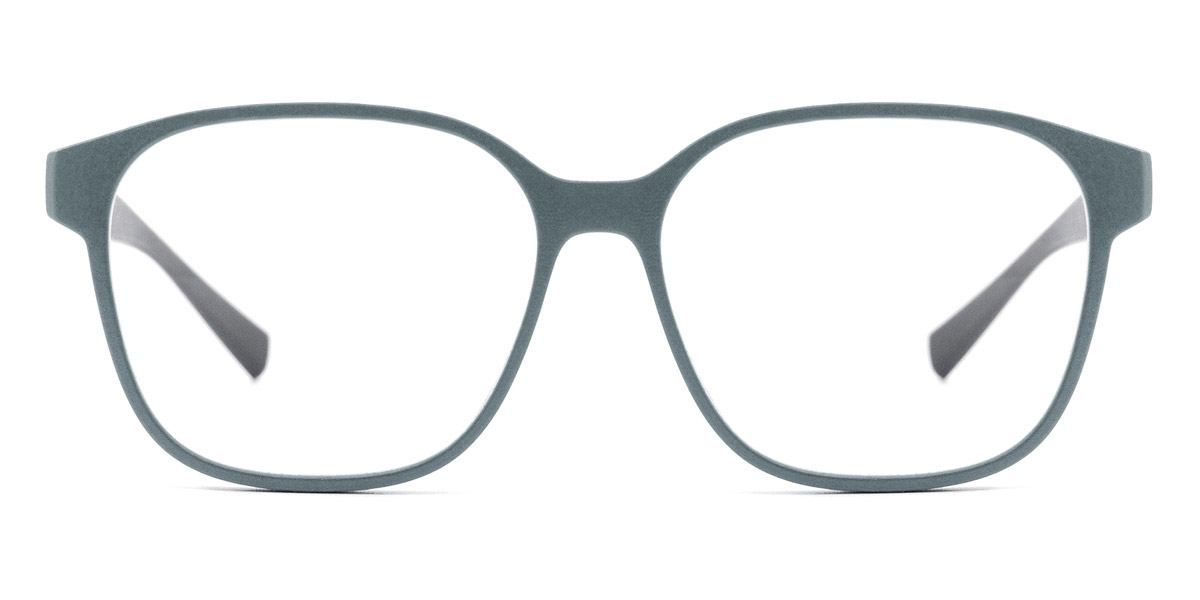 Götti™ - BUNI Eyeglasses