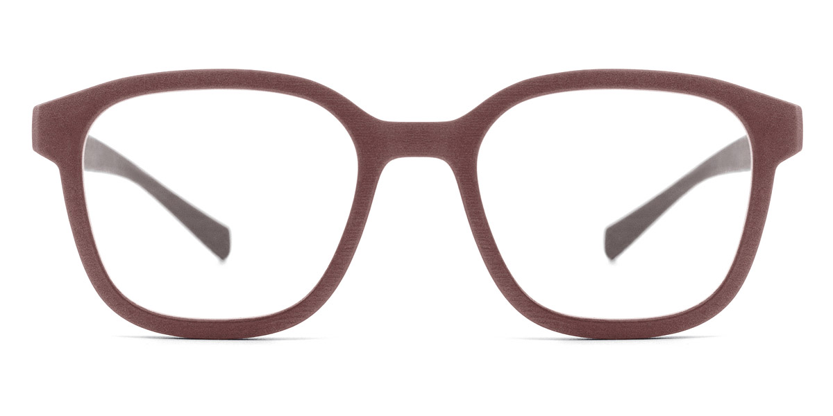 Götti™ - BURO Eyeglasses