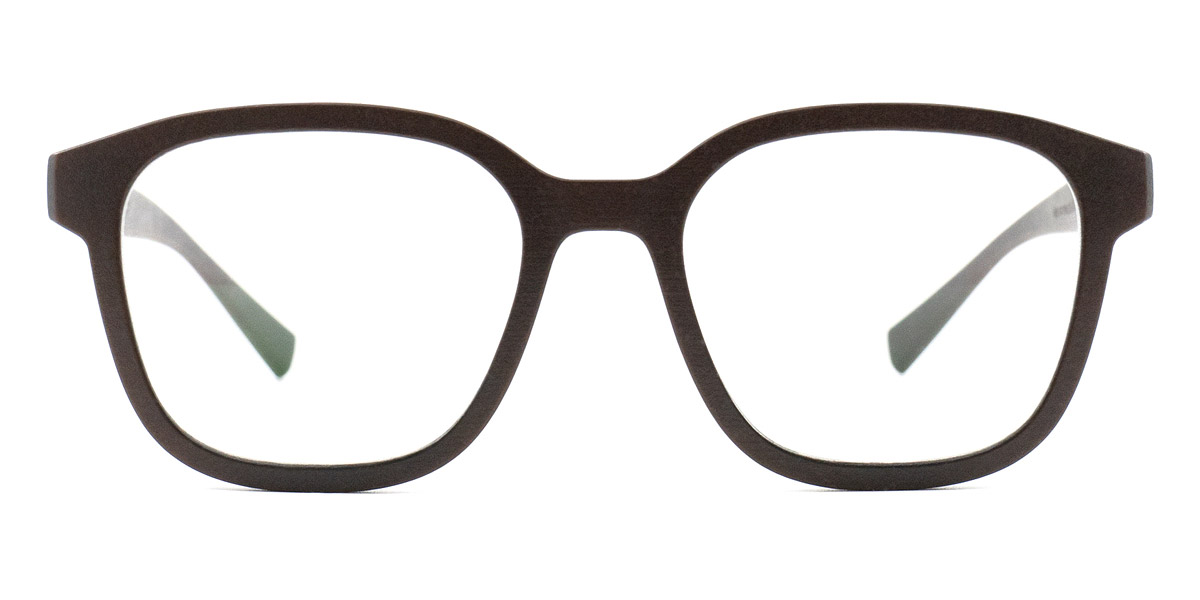 Götti™ - BURO Eyeglasses