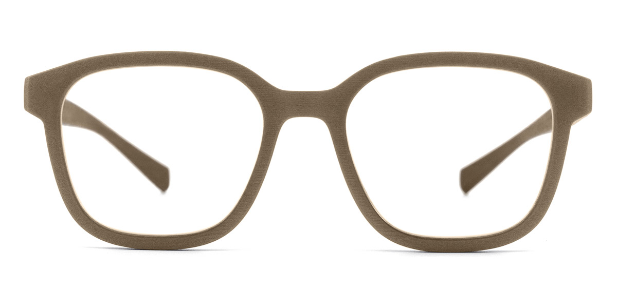 Götti™ - BURO Eyeglasses