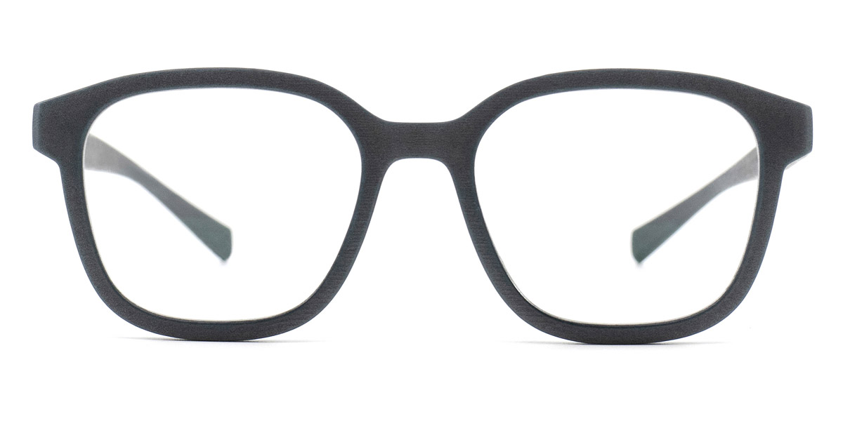 Götti™ - BURO Eyeglasses