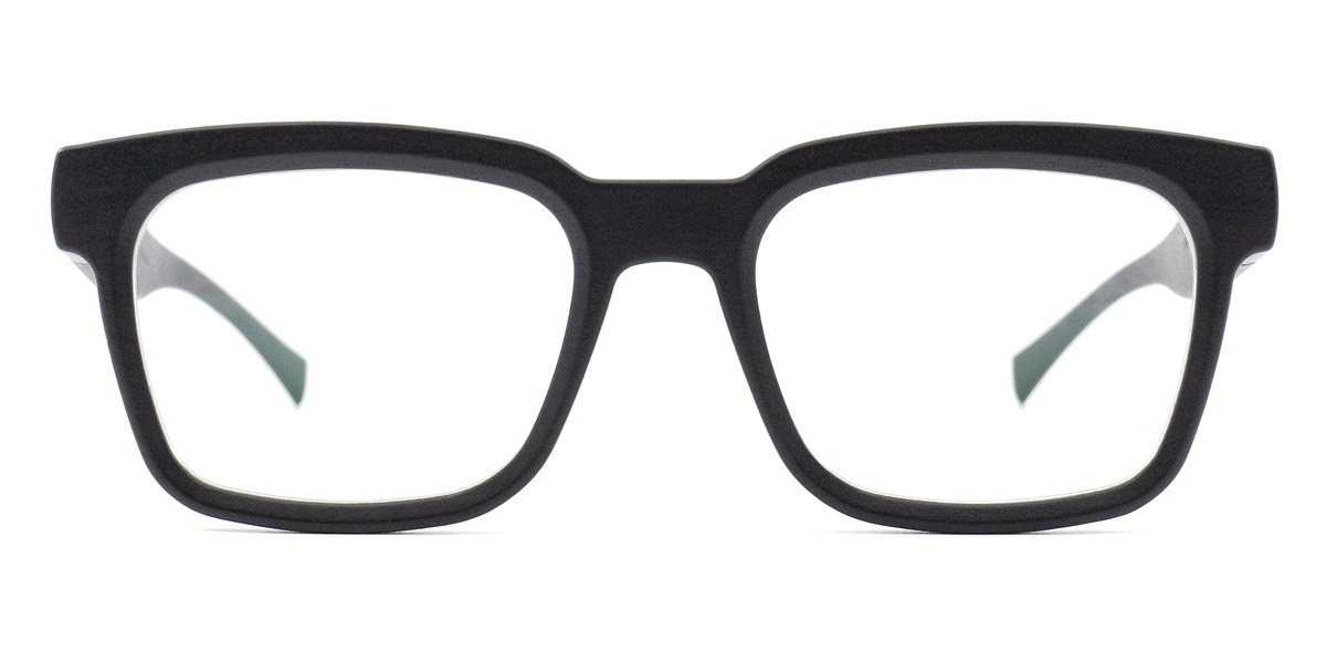 Götti™ - CANTU Eyeglasses