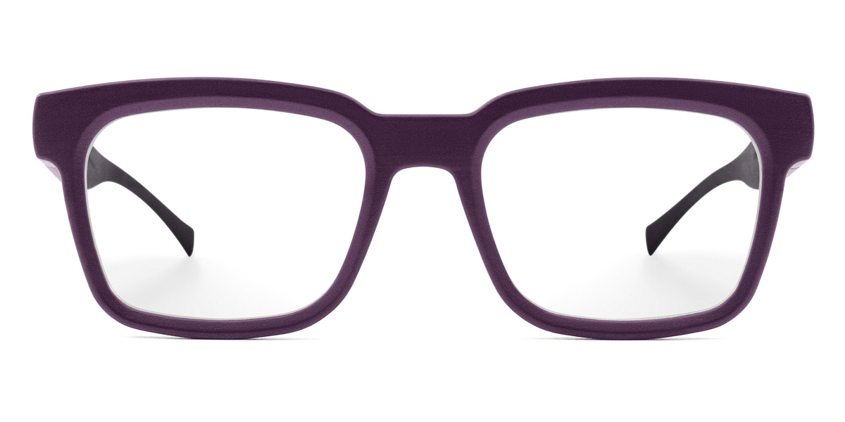 Götti™ - CANTU Eyeglasses