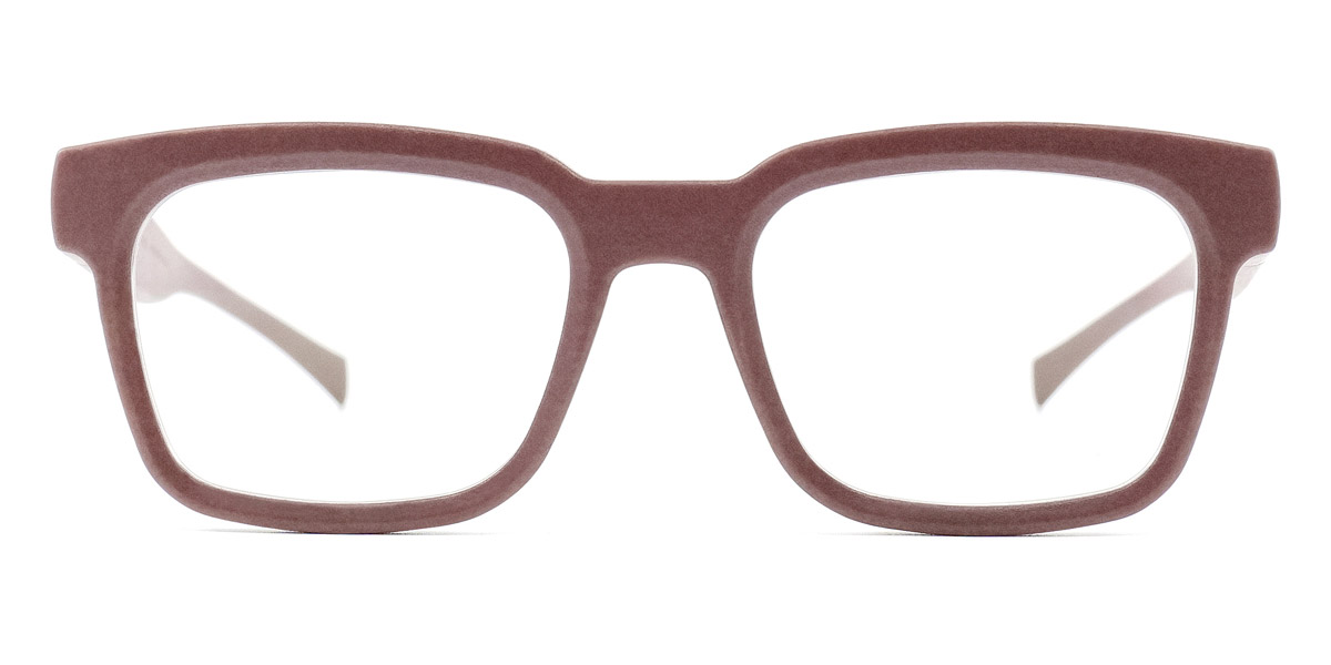 Götti™ - CANTU Eyeglasses