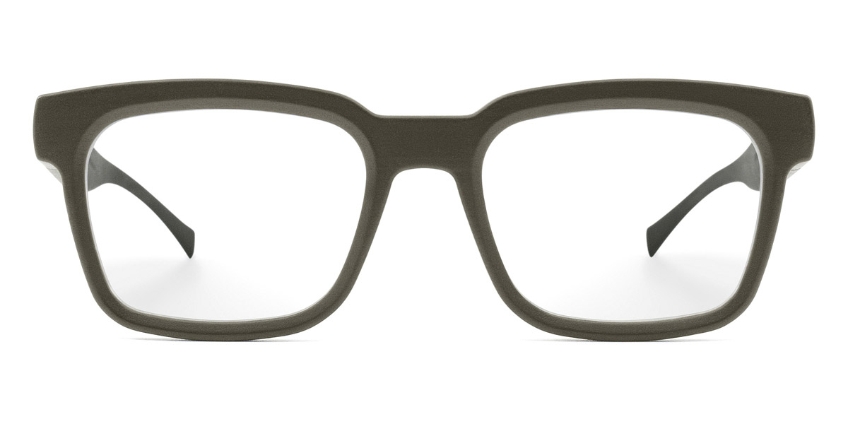 Götti™ - CANTU Eyeglasses