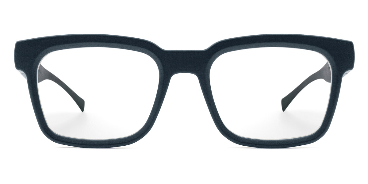 Götti™ - CANTU Eyeglasses