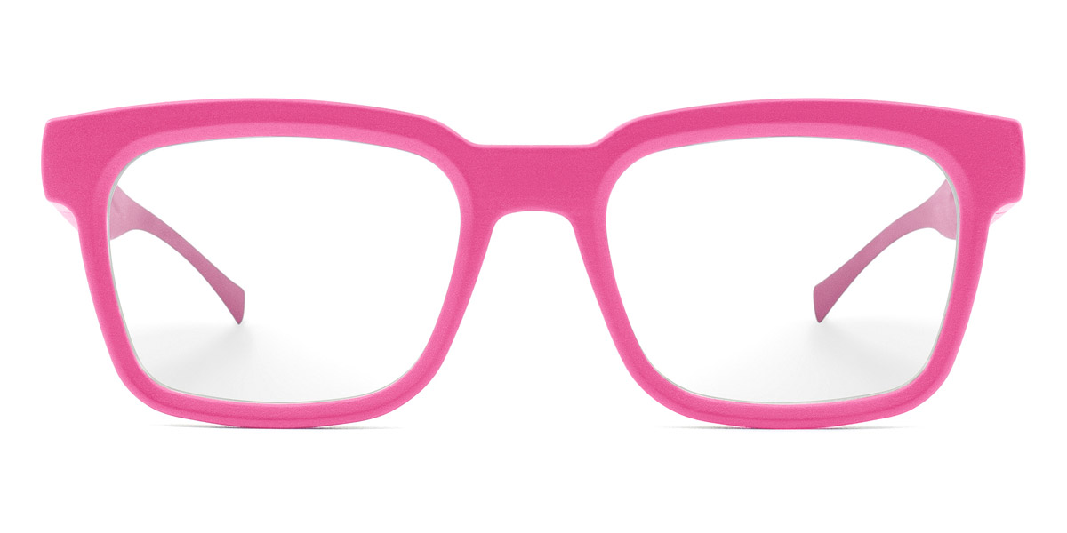 Götti™ - CANTU Eyeglasses